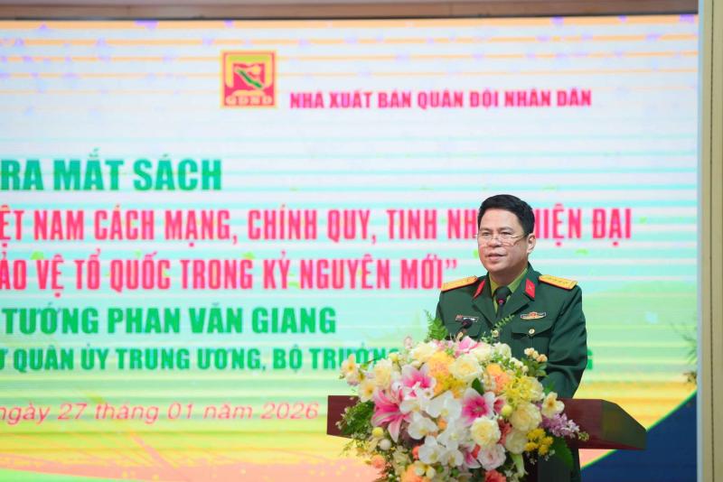quan doi anh 5