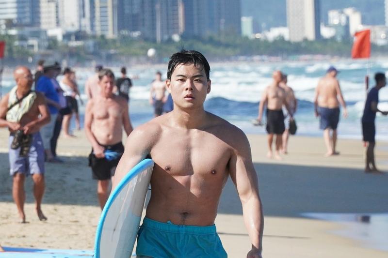 Da Nang anh 1