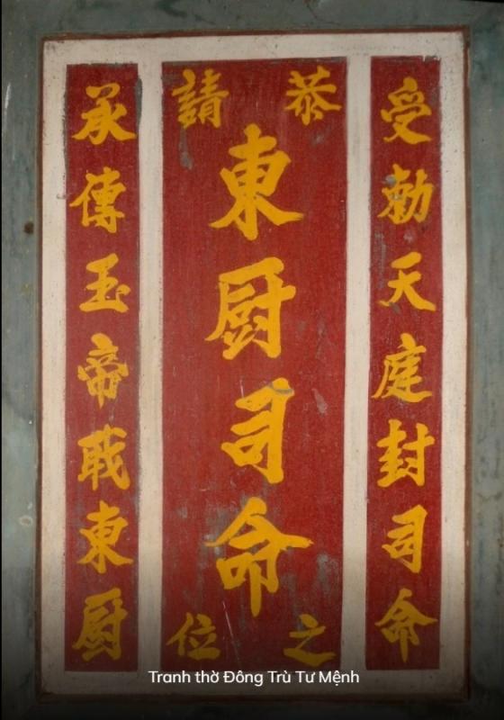 Tao anh 2