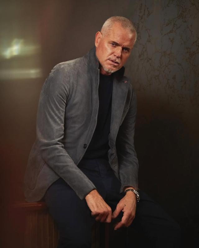 Eric Dane anh 3