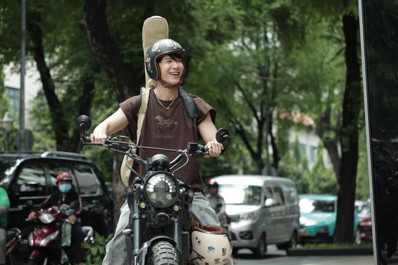 Truong Giang anh 3