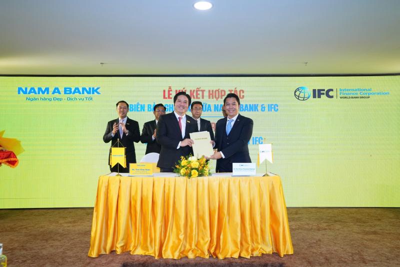 Nam A Bank anh 2