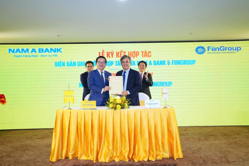 Nam A Bank anh 3