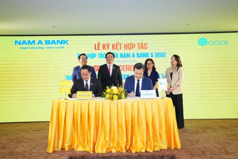 Nam A Bank anh 4