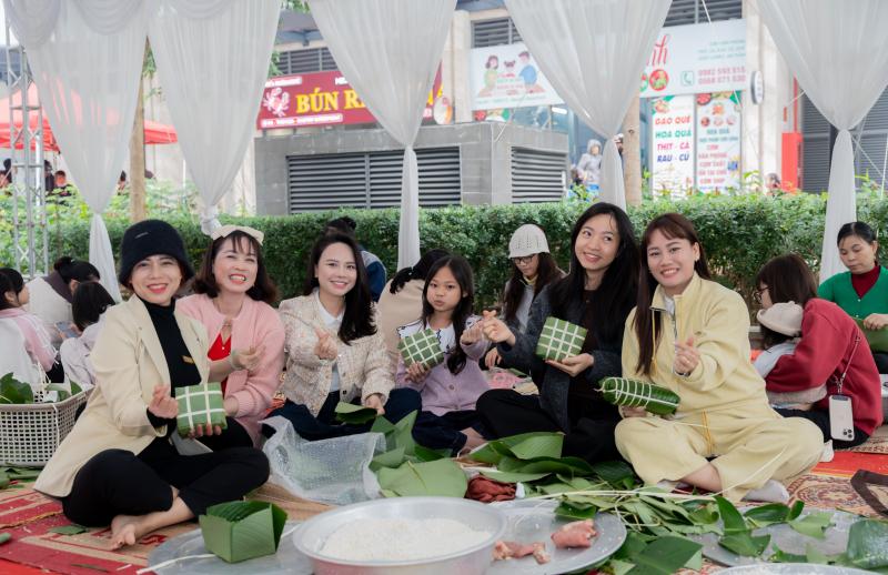 Masterise anh 4
