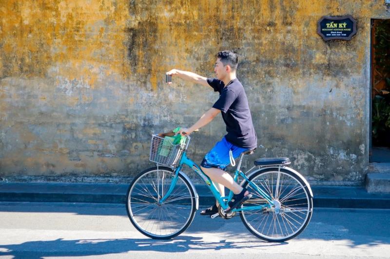 Hoi An anh 3