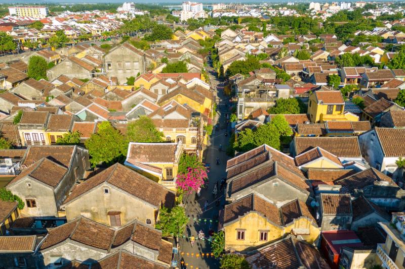 Hoi An anh 4
