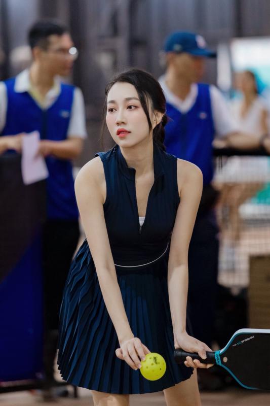 pickleball anh 4
