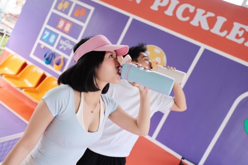 Matsu anh 16