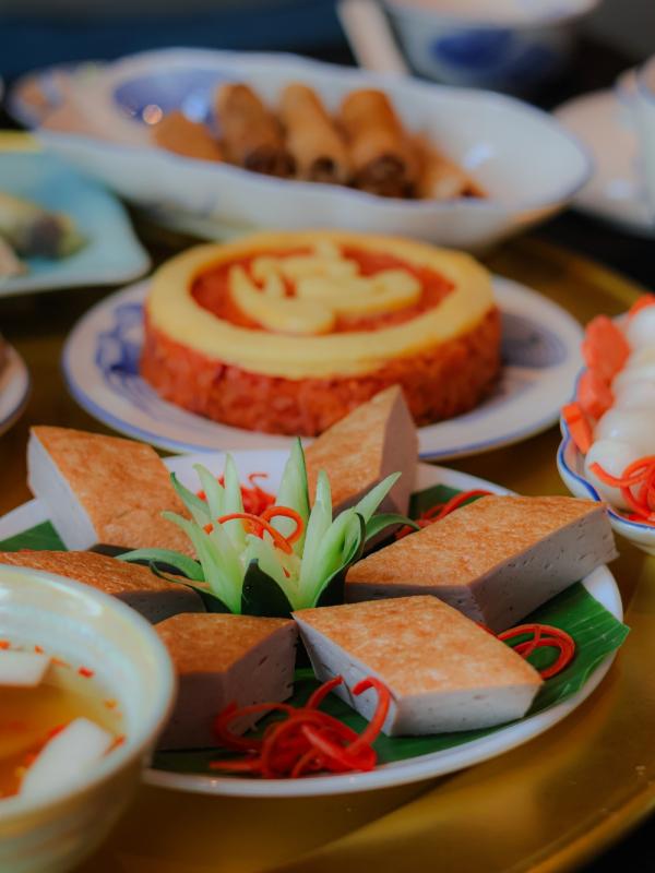 Tet anh 1