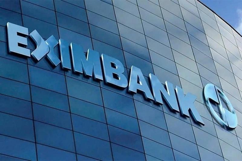 Eximbank anh 1