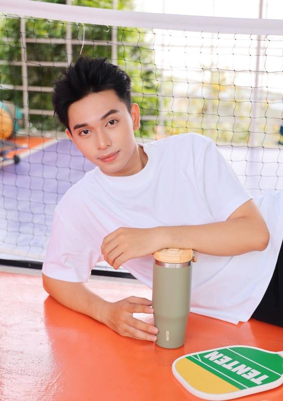 Matsu anh 9