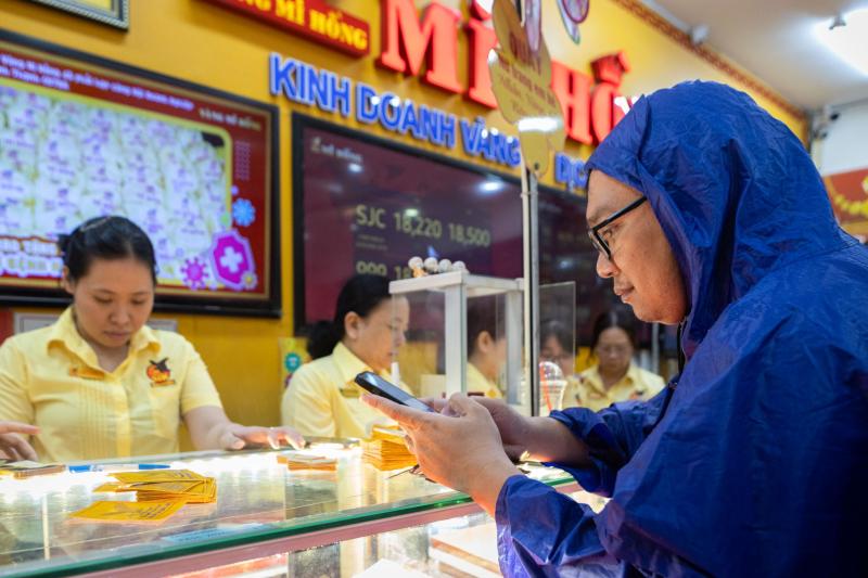via than tai anh 5