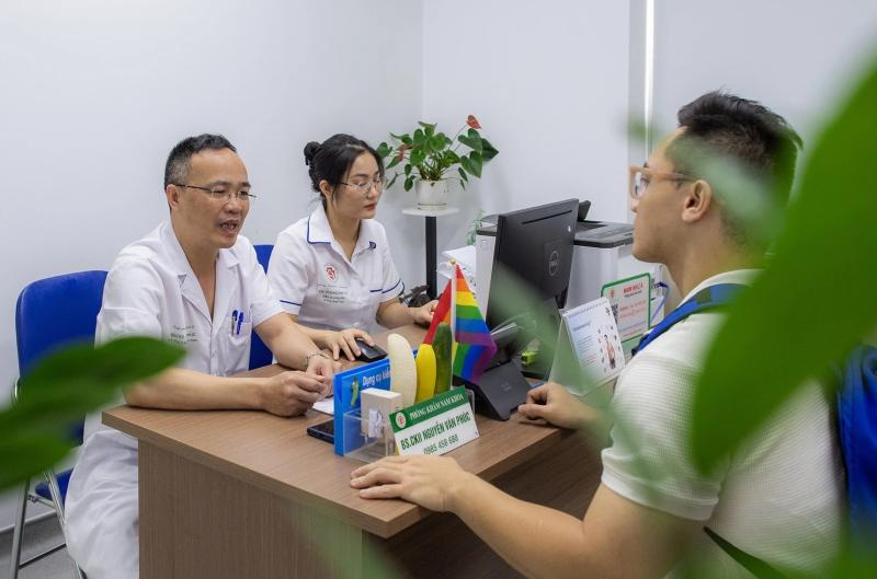 tinh duc anh 1