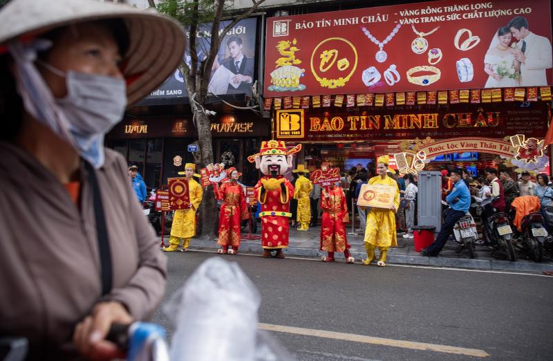 via than tai anh 1