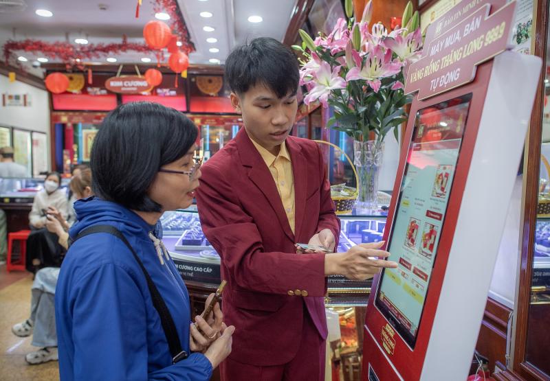 via than tai anh 3