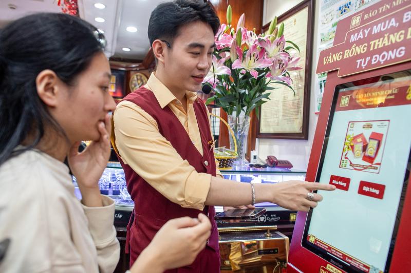 via than tai anh 4