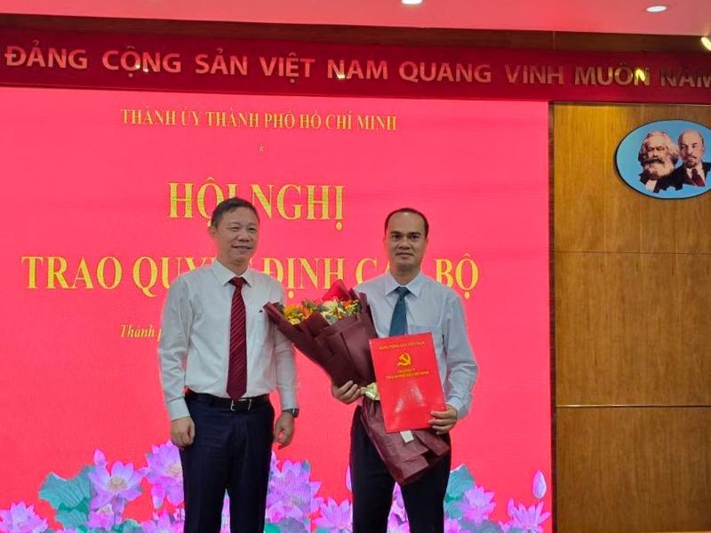 nxb tong hop anh 1