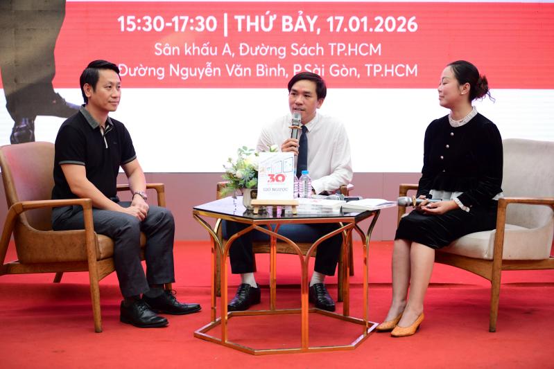pham nhat vuong anh 1