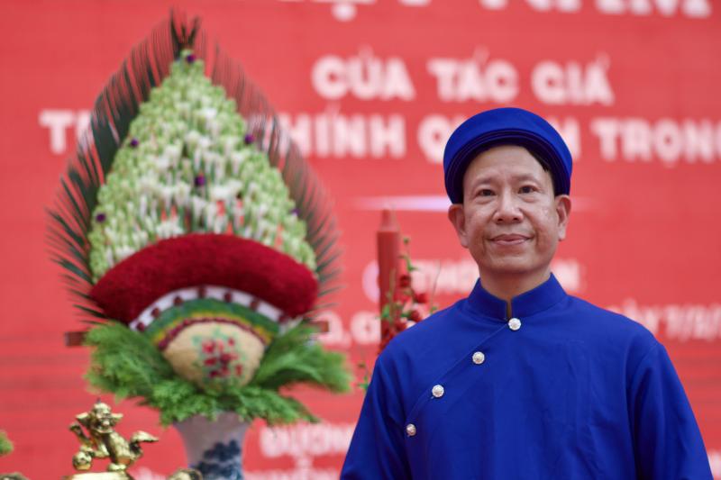 ong Tao anh 1