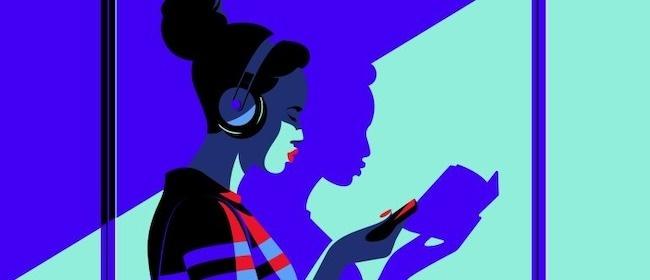 Spotify anh 1