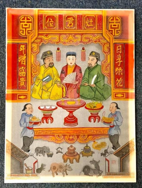ong Tao anh 4
