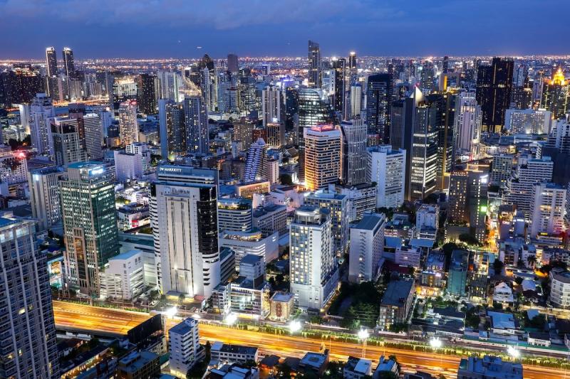 Viet Nam anh 1