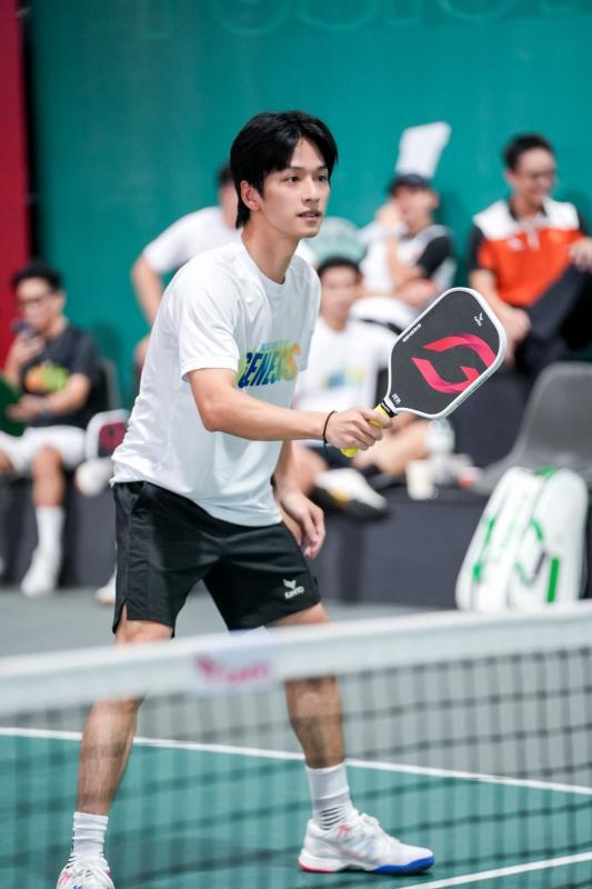 pickleball anh 3