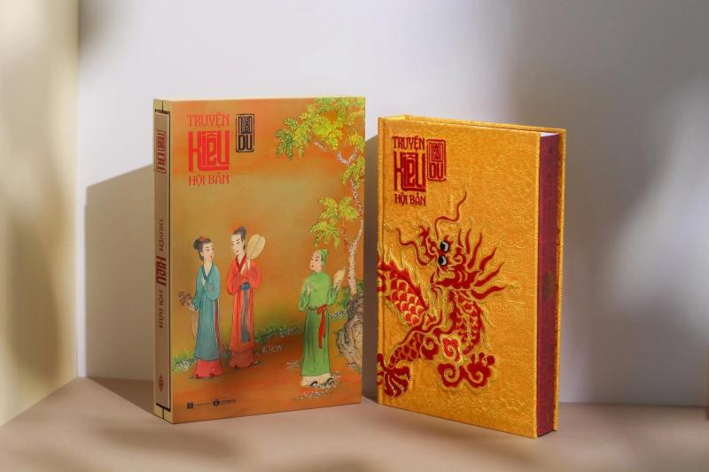 sach Tet anh 4