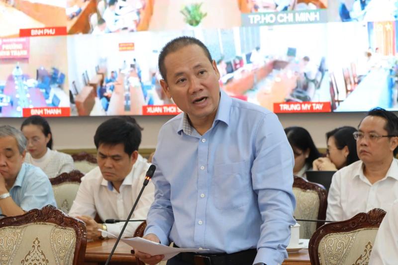 thu ngan sach anh 2