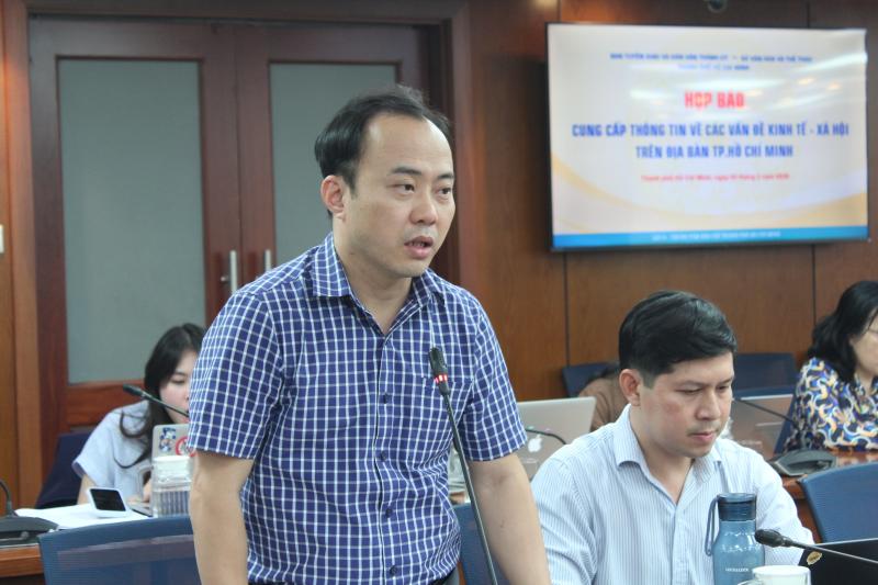san bay Tan Son Nhat anh 3