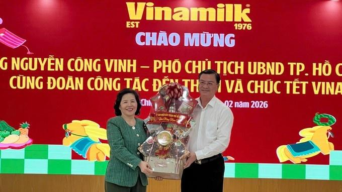 doanh nghiep anh 3