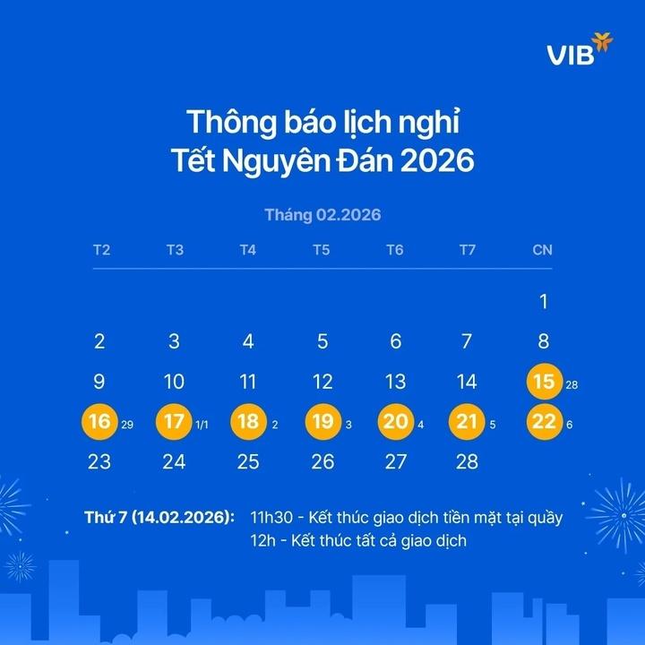 dich vu ngan hang anh 1