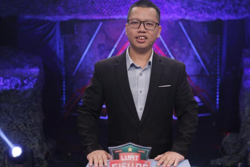 dau tu 2026 anh 2