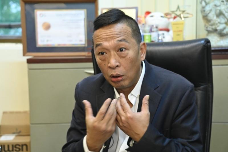 Du Phieu anh 1