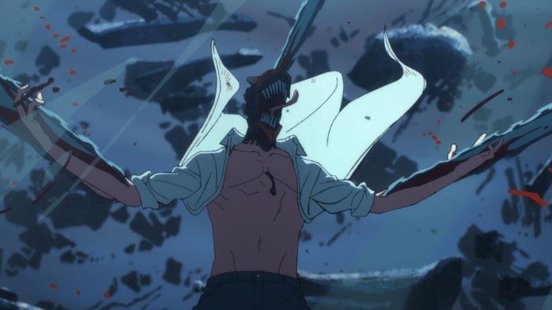 anime anh 1