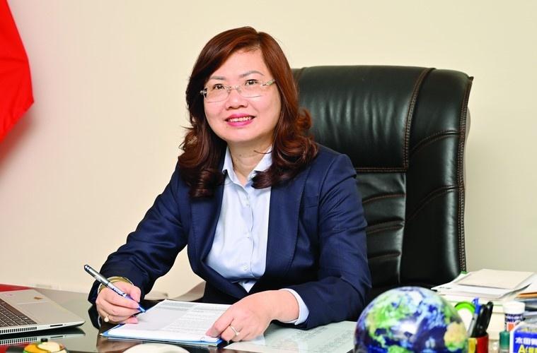 chung khoan anh 2
