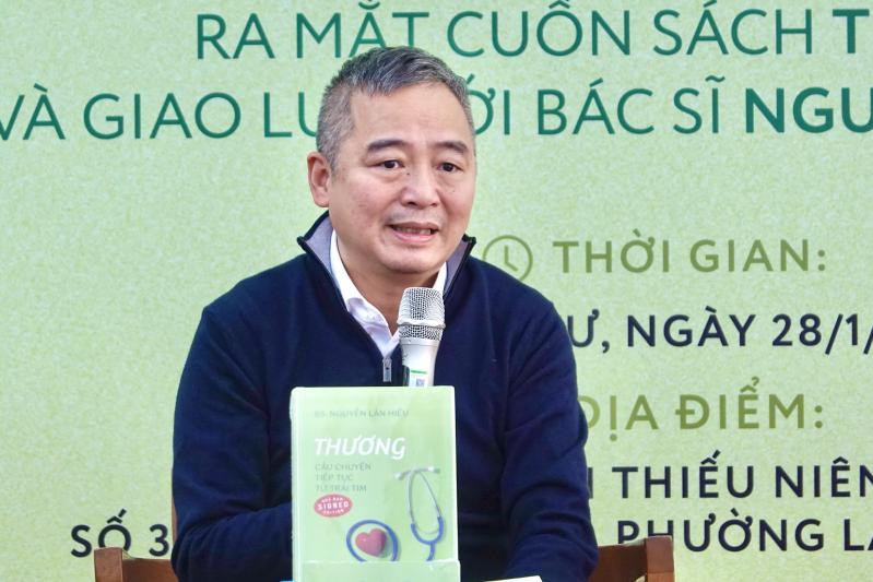 Nguyen Lan Hieu anh 1