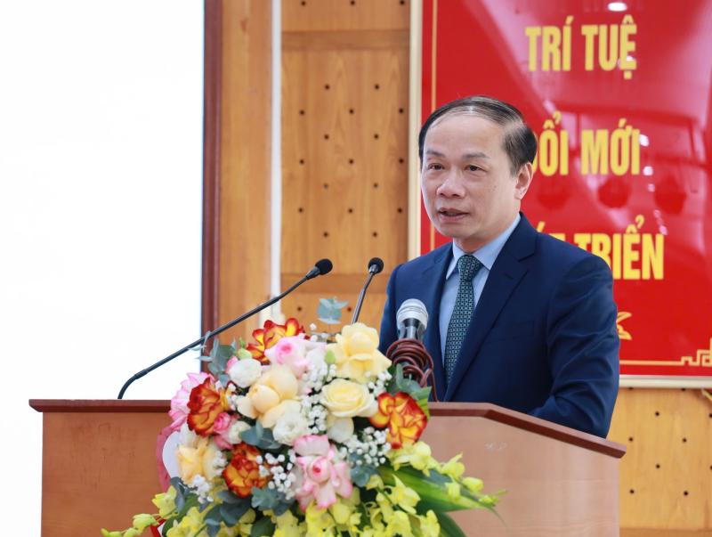 co do Viet Nam anh 1