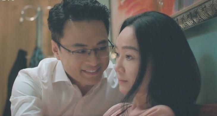 phim Tet anh 1