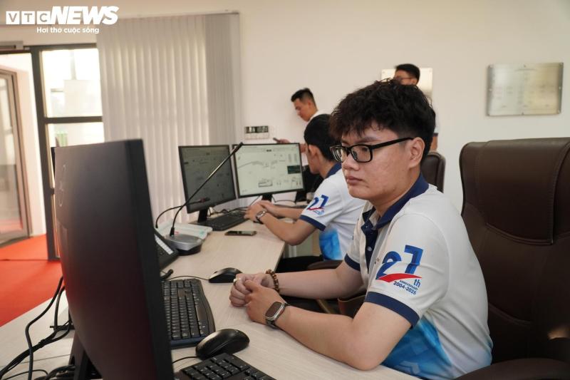 ngan trieu anh 9