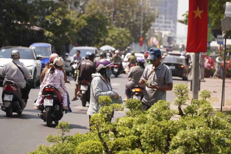 ben binh dong anh 3