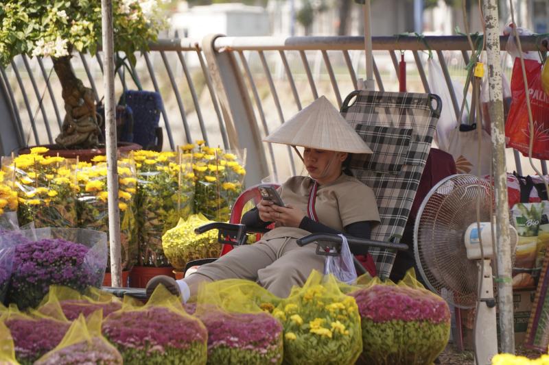ben binh dong anh 5