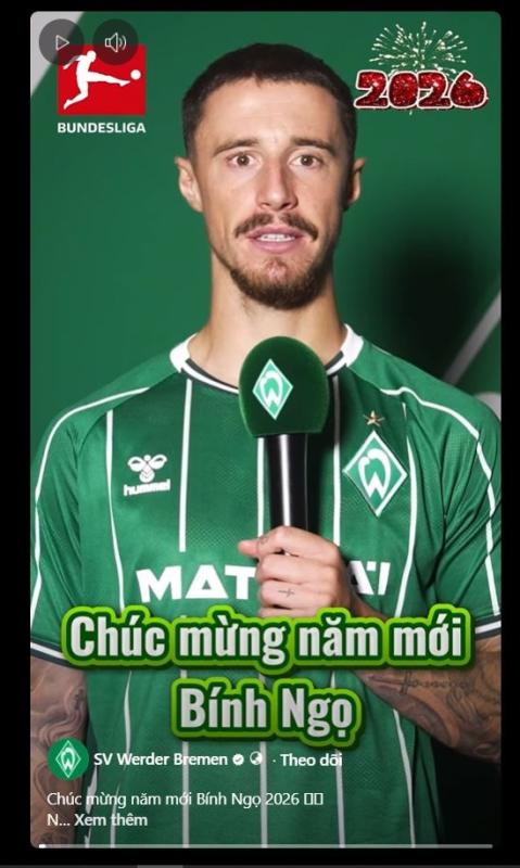 Viet Nam anh 4