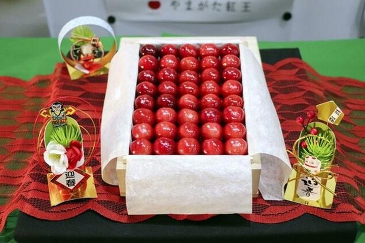 dau gia anh 2