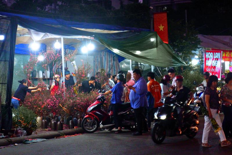 cho hoa anh 4