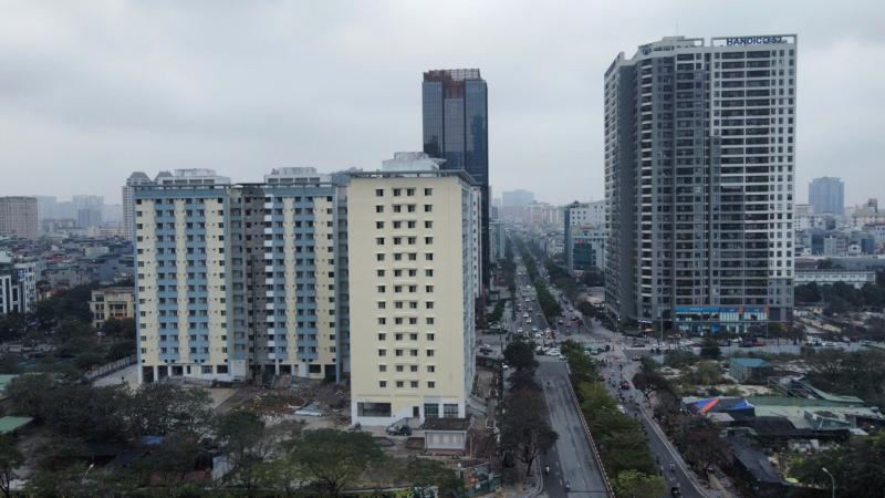 tai dinh cu anh 1