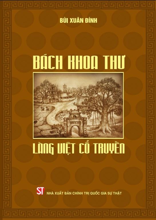 ong Tao anh 2