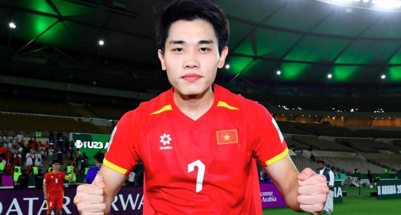 Dinh Bac anh 1