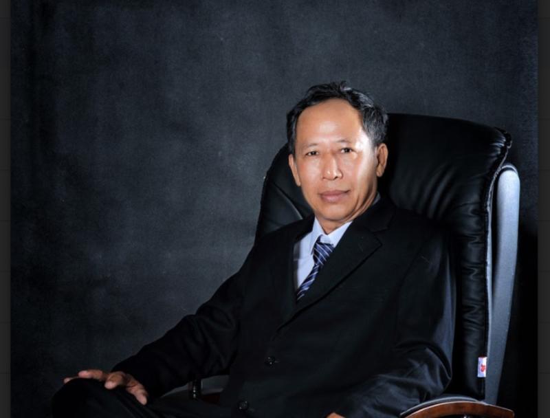 doanh nhan anh 3